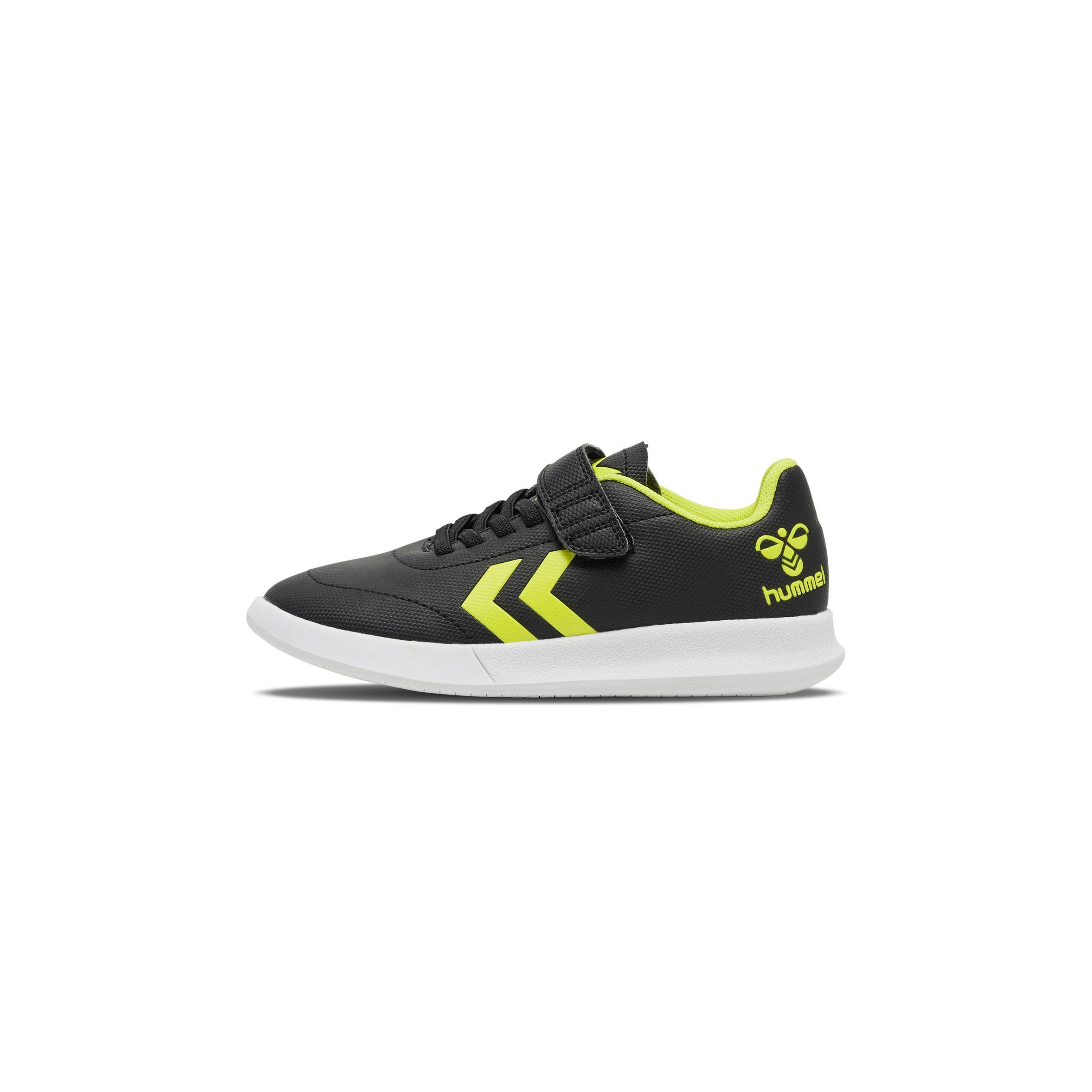 Image of Kinder-fußballschuhe Top Star In Unisex 27