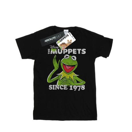 Disney  The Muppets Since 1978 TShirt 