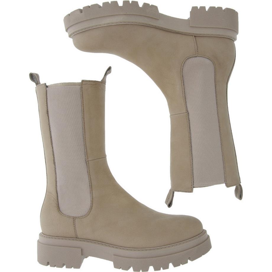 Blackstone  stivali da ul93 chelsea 