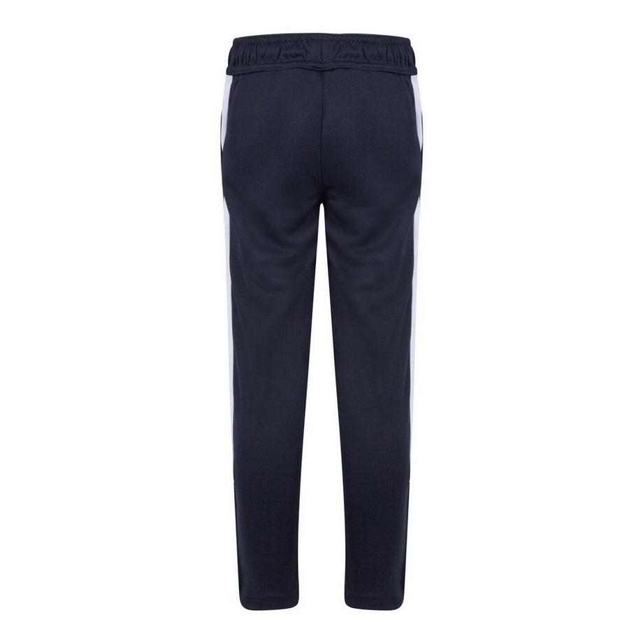 Finden & Hales  Pantalon de survêtement Enfant 