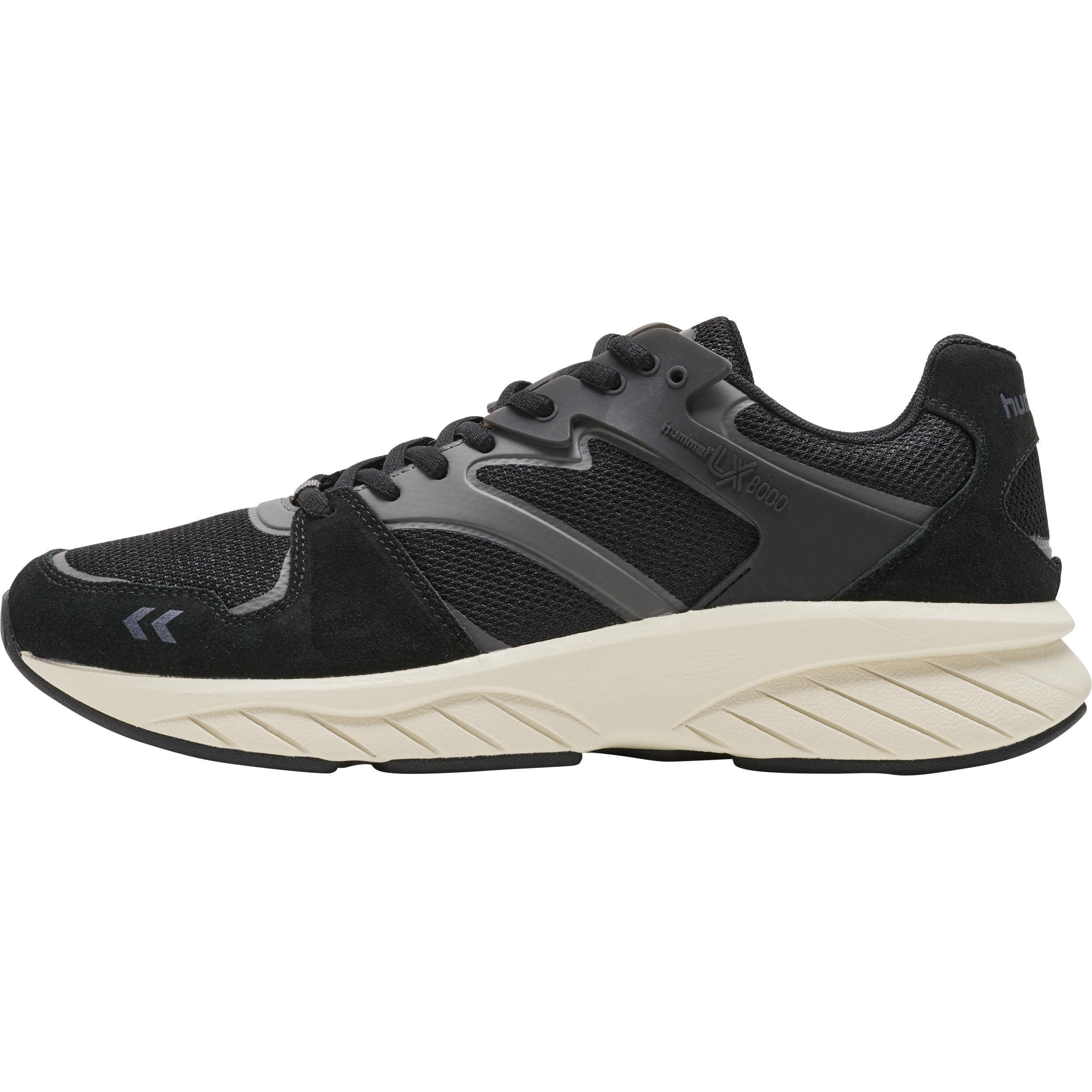 Image of Sneakers Reach Lx 8000 Dn Herren 37