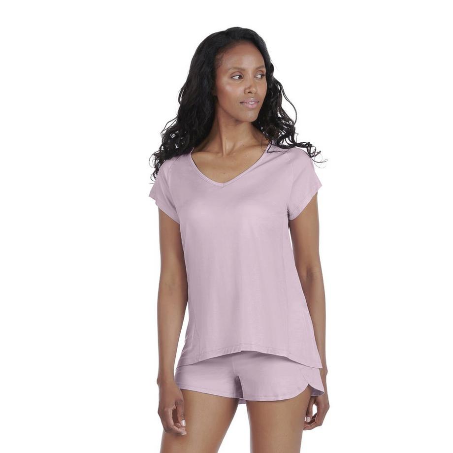 Dagsmejan Stay Cool Nattcool Pyjama T-Shirt  