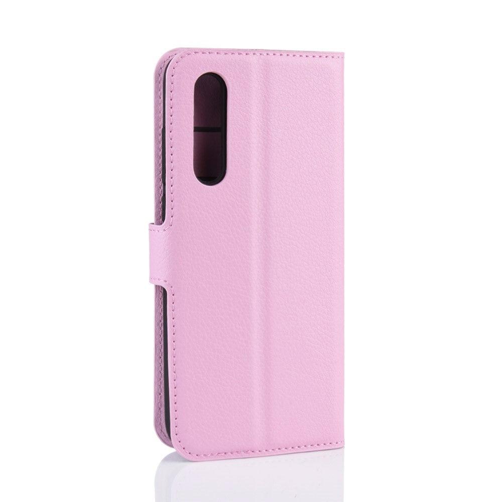 Cover-Discount  Xiaomi Mi 9 Lite - 