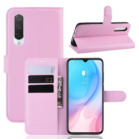 Cover-Discount  Xiaomi Mi 9 Lite - 