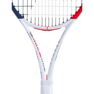 Babolat  Pure Strike 18/20 Tennisschläger 