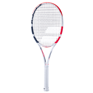 Babolat  Pure Strike 18/20 Tennisschläger 