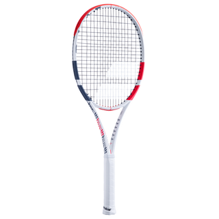 Babolat  Pure Strike 18/20 Tennisschläger 