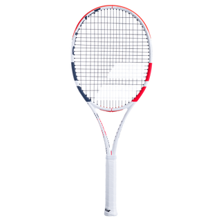 Babolat  Pure Strike 18/20 Tennisschläger 