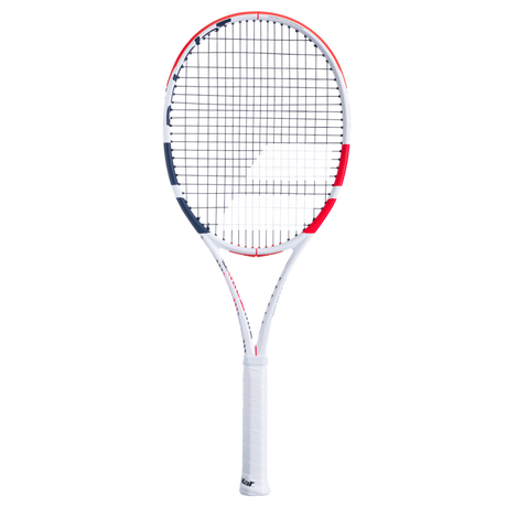 Babolat  Pure Strike 18/20 Tennisschläger 