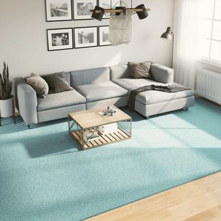 VidaXL Tapis polyester  