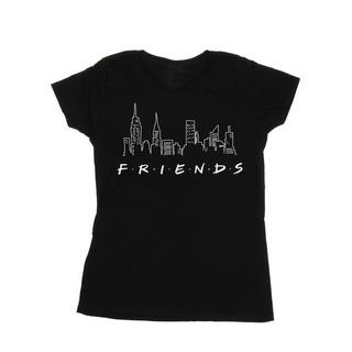 Friends  TShirt 