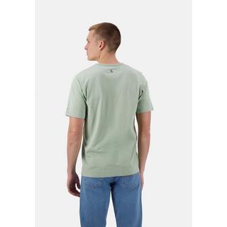 Colours & Sons  T-Shirts Slub 