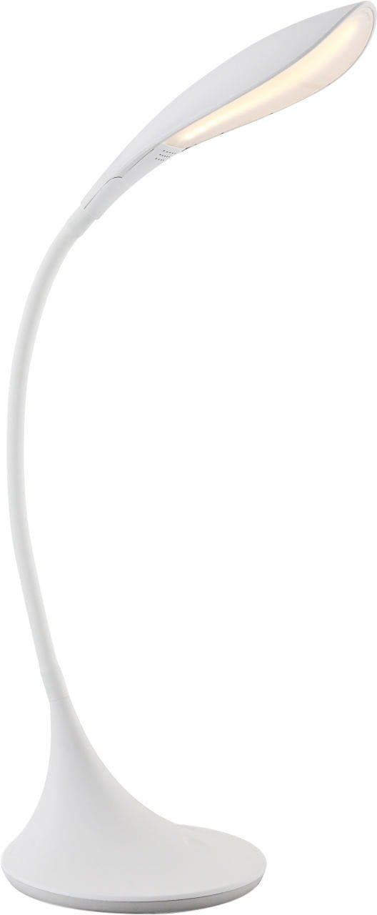 Image of Tischleuchte Shannon Tischleuchte Shannon