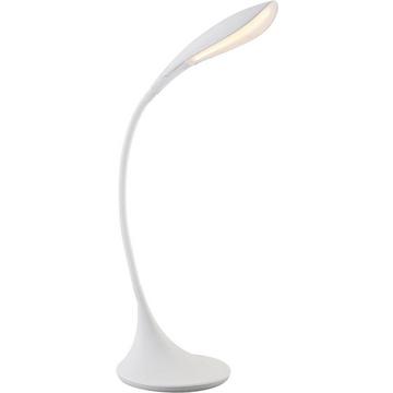 Lampe de table Shannon