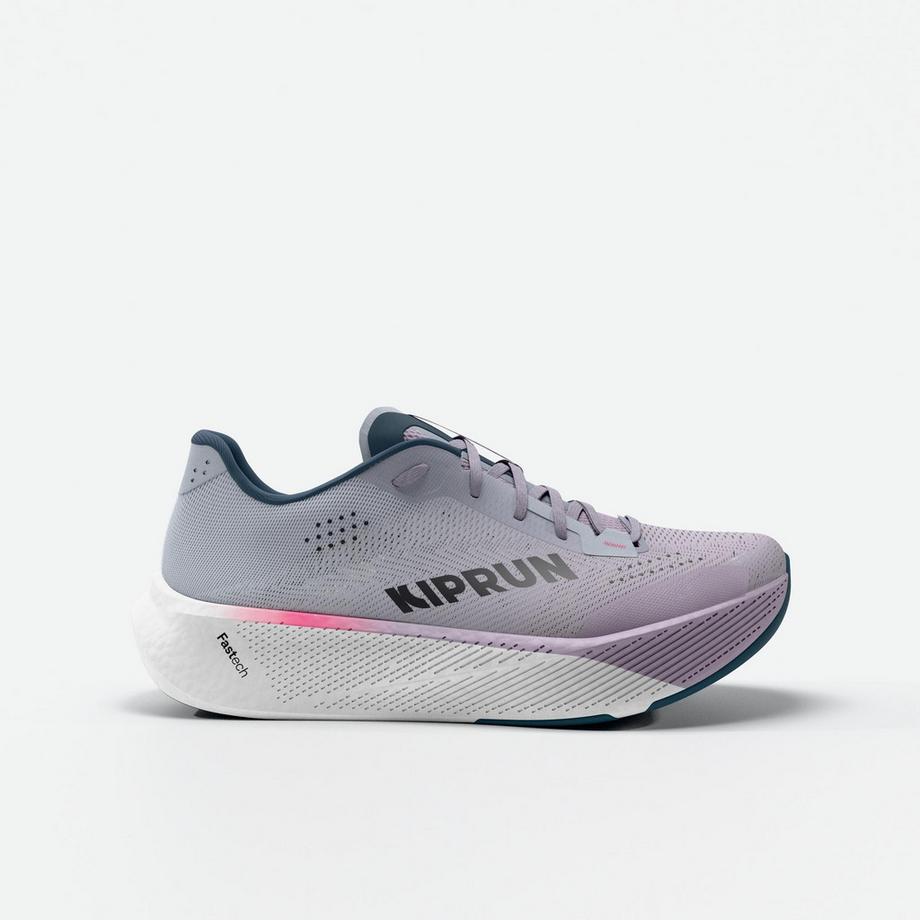 Chaussures de running Kipride