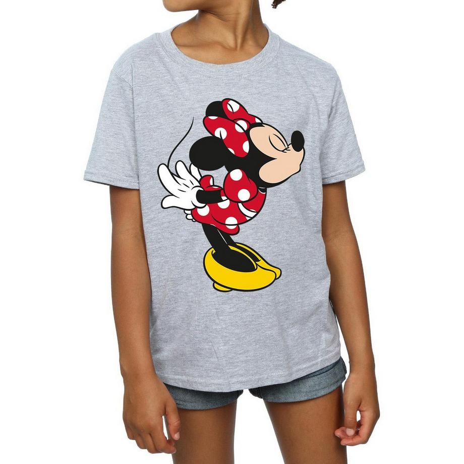 Disney  Tshirt MINNIE MOUSE 