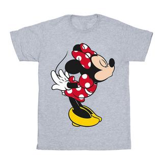 Disney  TShirt 