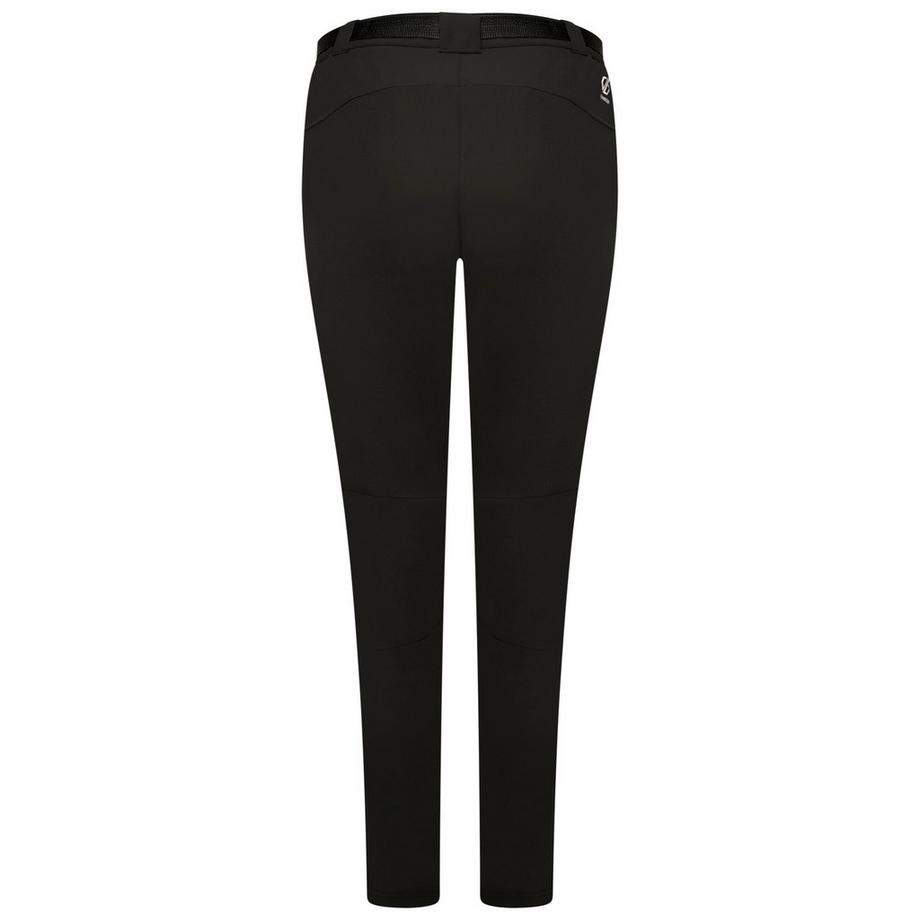 Dare 2B  Melodic Pro Wanderhosen 