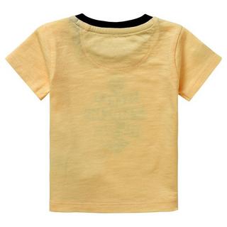 Noppies  Baby T-shirt Huaibei 