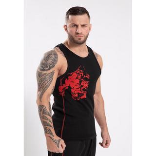 Gorilla Wear  tanktop monterey 