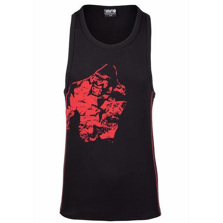 Gorilla Wear  tanktop monterey 