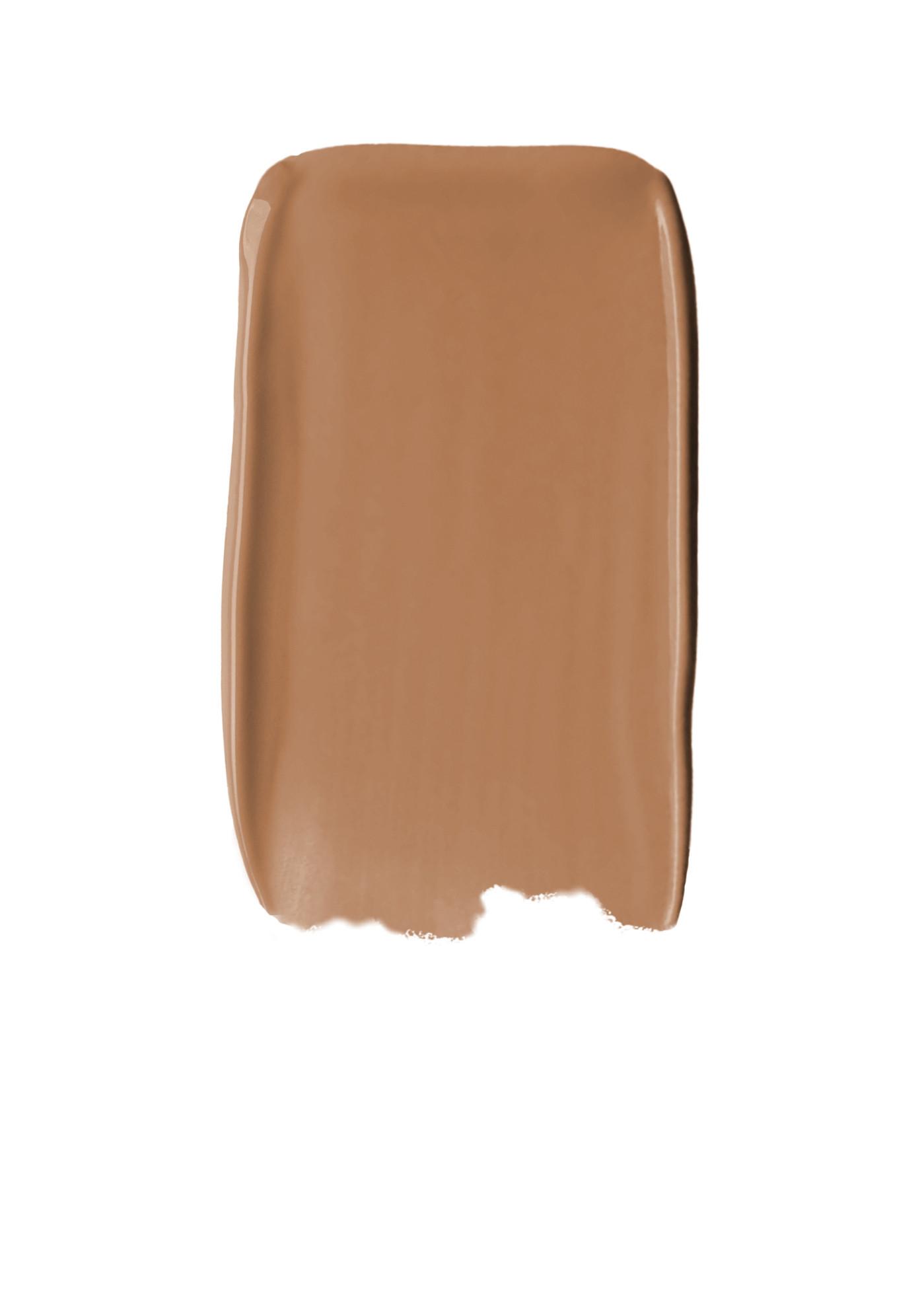 Sweed  Foundation Glass Skin Foundation 