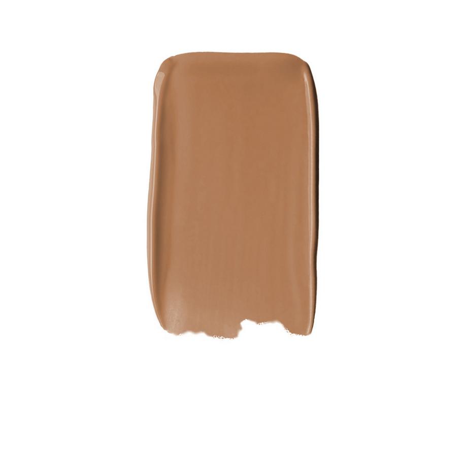 Sweed  Foundation Glass Skin Foundation 