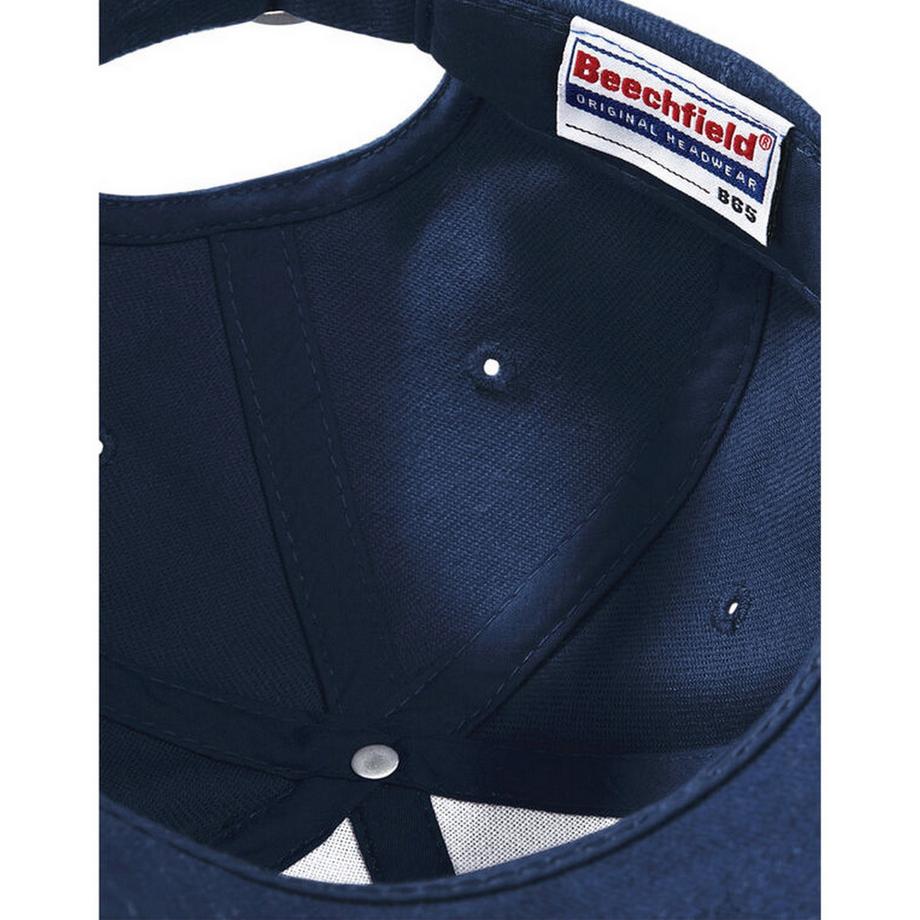 Beechfield ProStyle Baseball Cap  