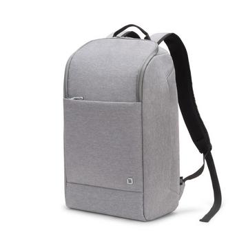 Eco Backpack MOTION 13 - 15.6” D31876-RPET light grey