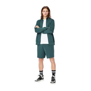 Armani Exchange Arani Exchange Langarmhemd  