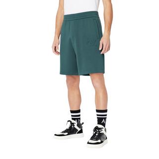 Armani Exchange Arani Exchange Langarmhemd  