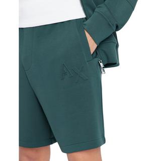 Armani Exchange Arani Exchange Langarmhemd  