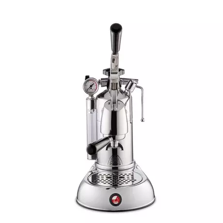 La Pavoni Stradivari Lusso