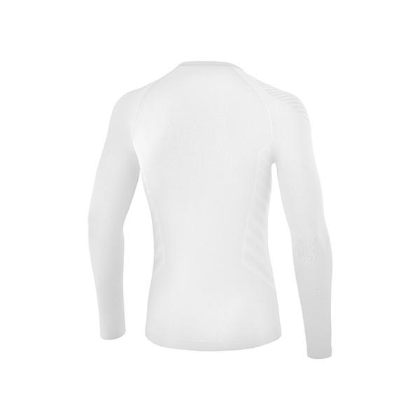 Erima  angarmshirt athetic 