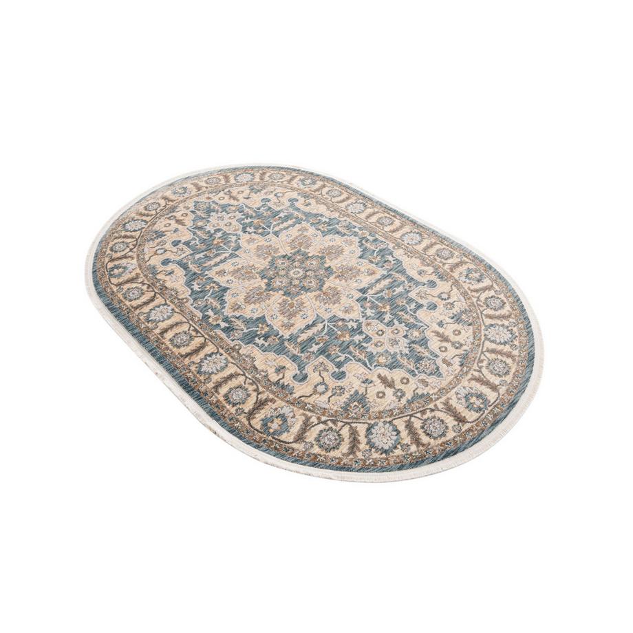 Hadorn Teppich Zora Classical  