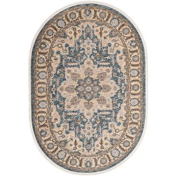 Teppich Zora Classical