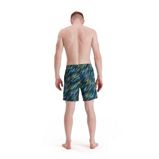 speedo  pantaloncini da bagno peedo eco port allov 18 