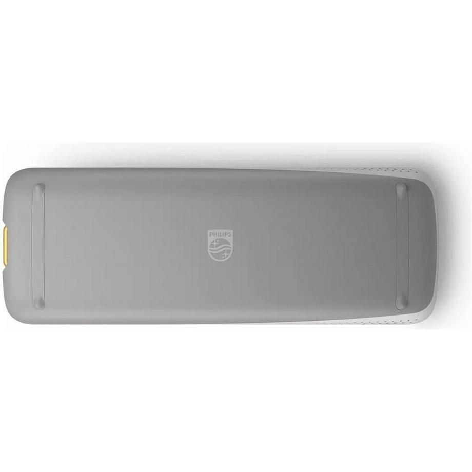 PHILIPS  Bluetooth Speaker TAS7807 Weiss 