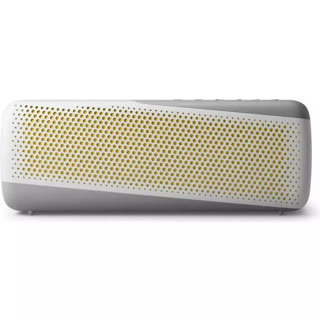 Philips 7000 series TAS7807W/00 portable/party speaker Stereo portable speaker White 40 W
