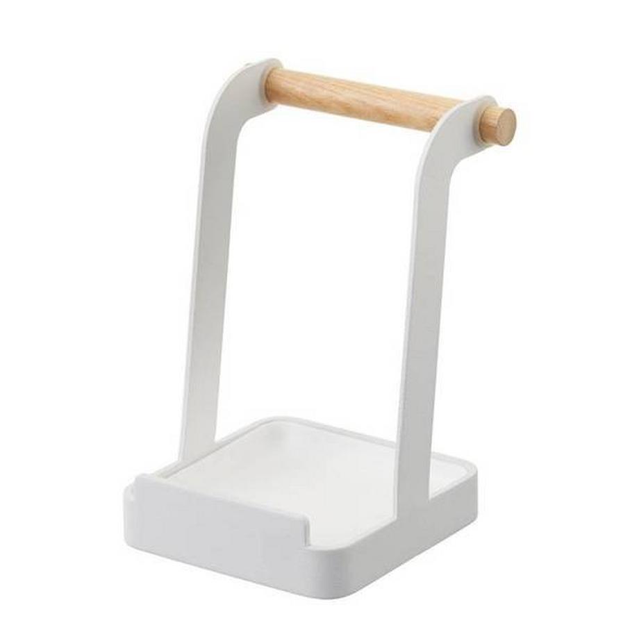 Support pour louches et couvercles TOSCA