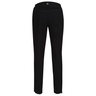 Regatta  Pantalon MOUNTAIN 