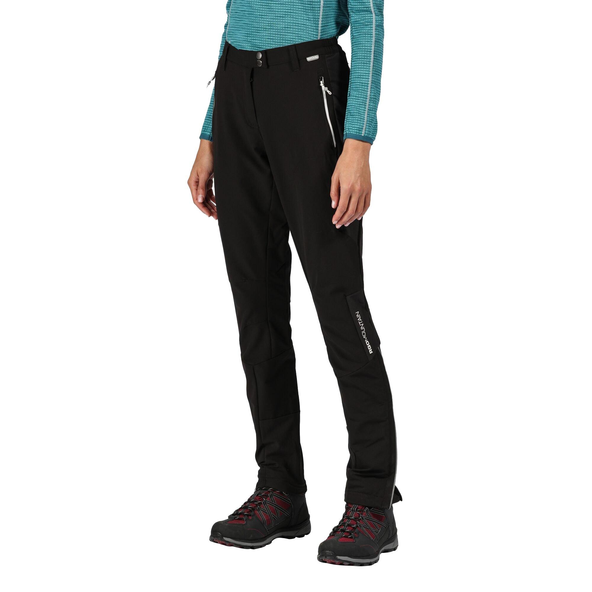 Regatta  Pantalon MOUNTAIN 