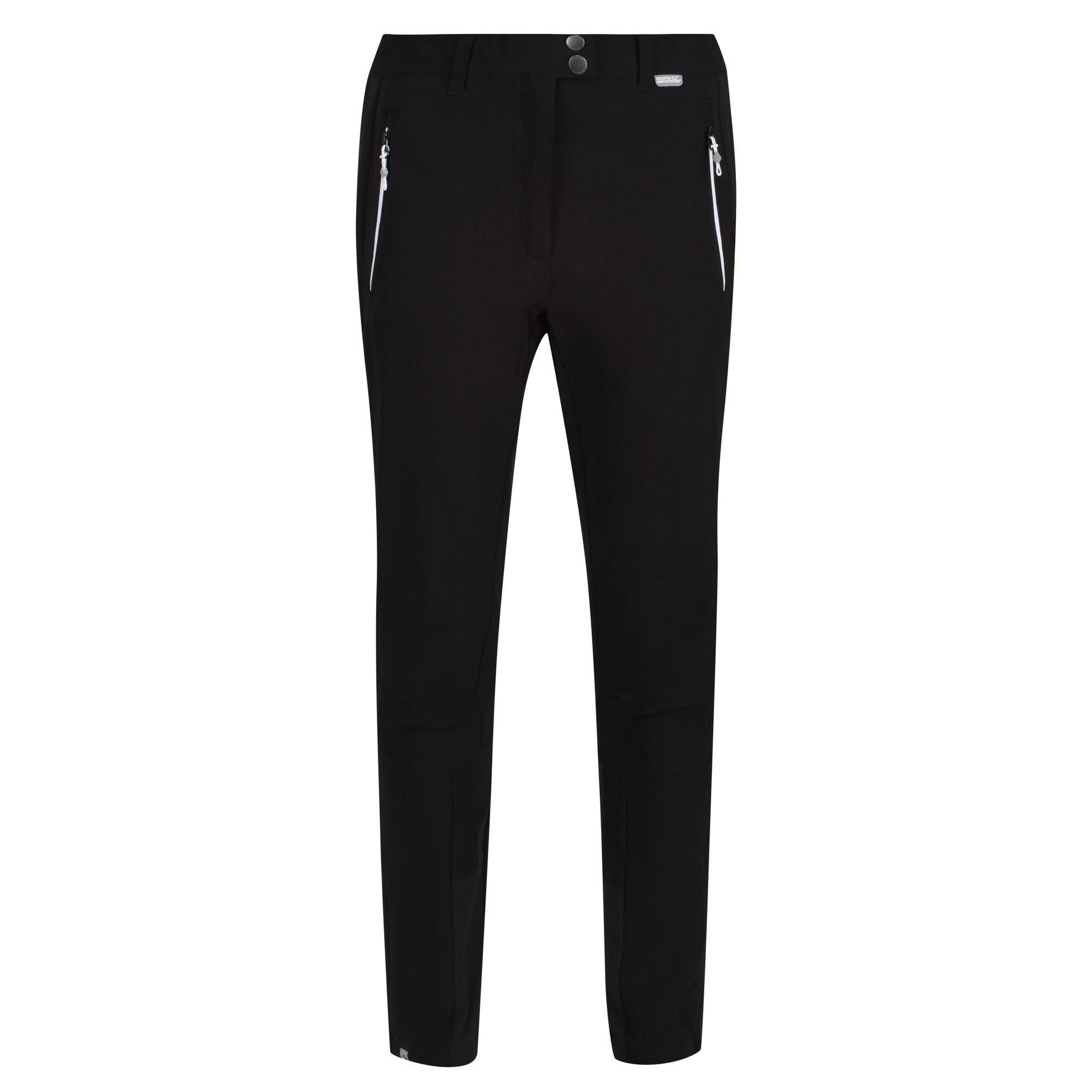 Regatta  Pantalon MOUNTAIN 