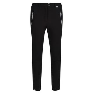 Regatta  Pantalon MOUNTAIN 