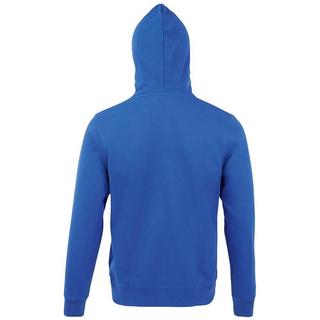 SOLS  Veste à capuche SPIKE 