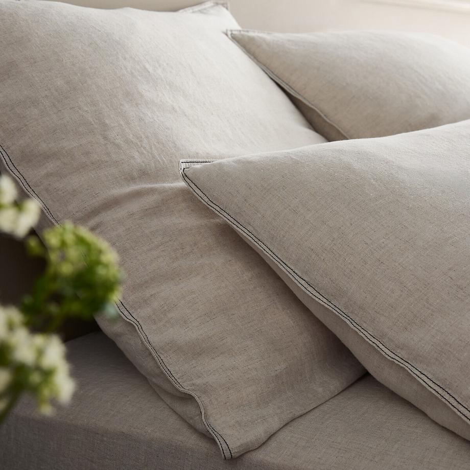 AM.PM Housse de couette Helm  