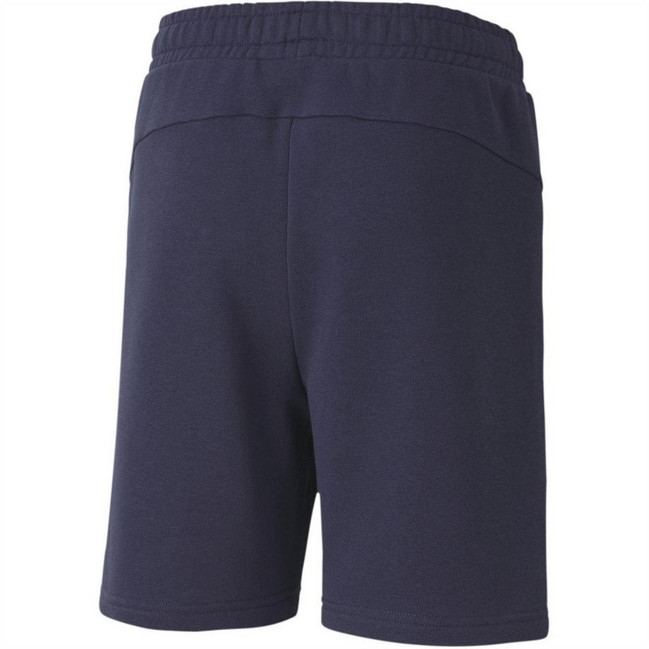 PUMA  Teamgoal 23 Casuals Pantaloncini 