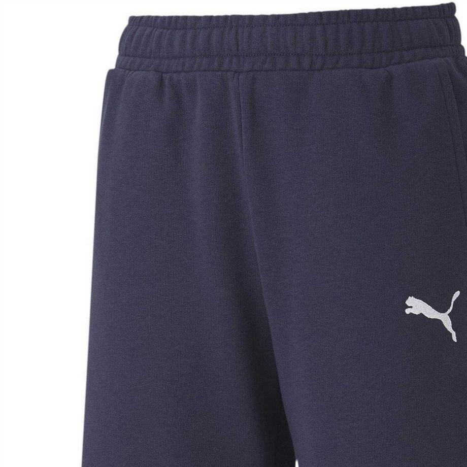 PUMA  Teamgoal 23 Casuals Pantaloncini 