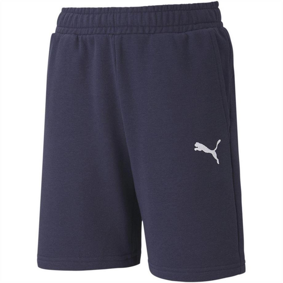 Teamgoal 23 Casuals Pantaloncini