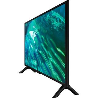 SAMSUNG  QE32Q50A Full HD QLED - 2021 